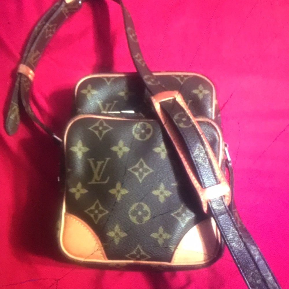 SORRY ITEM SOLD!